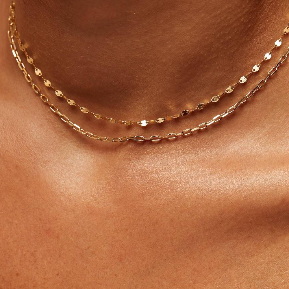 Lil Milan Blink XXL Offerta