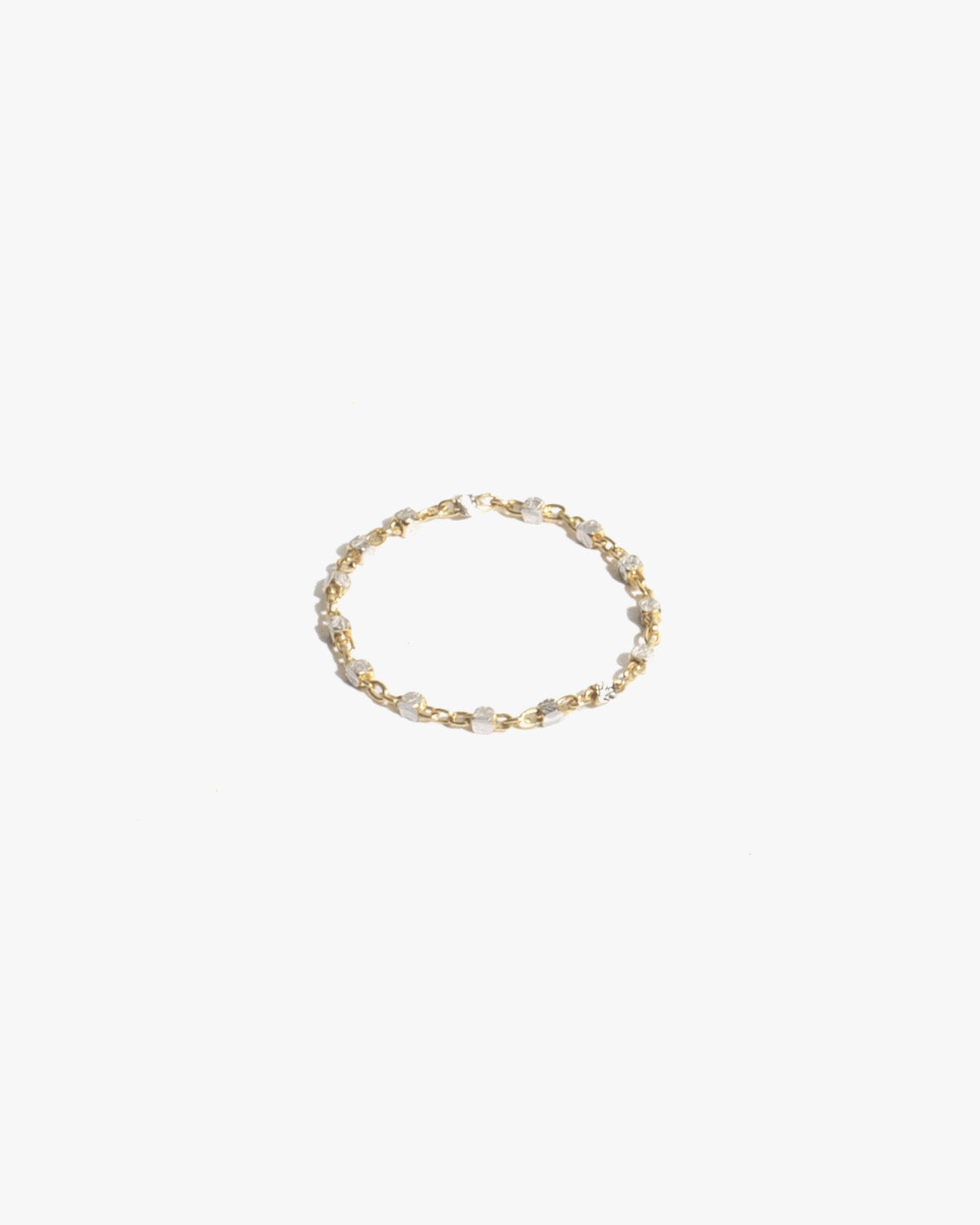Lil Milan Firefly Ring Online