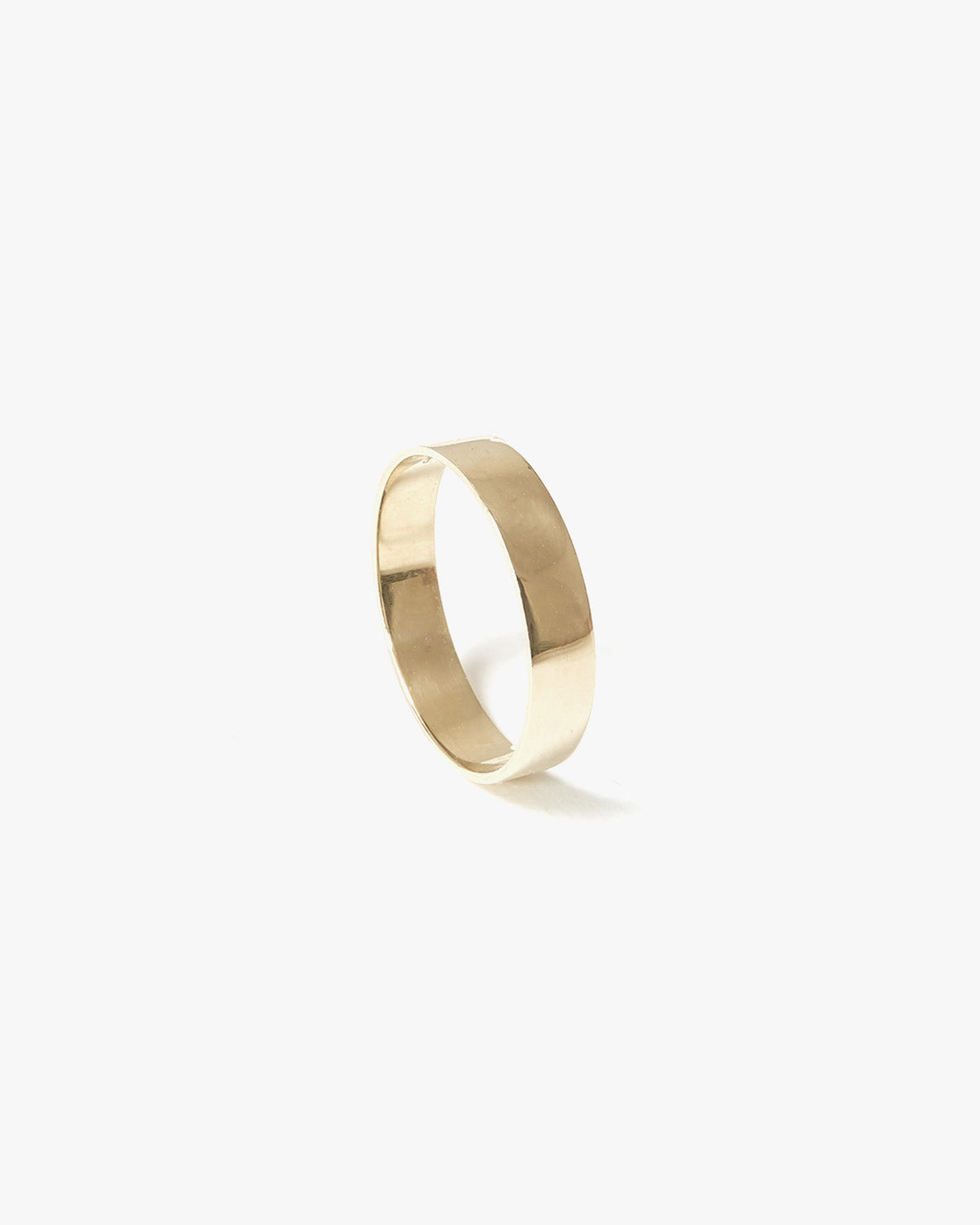 Lil Milan Rocky Ring Sconto
