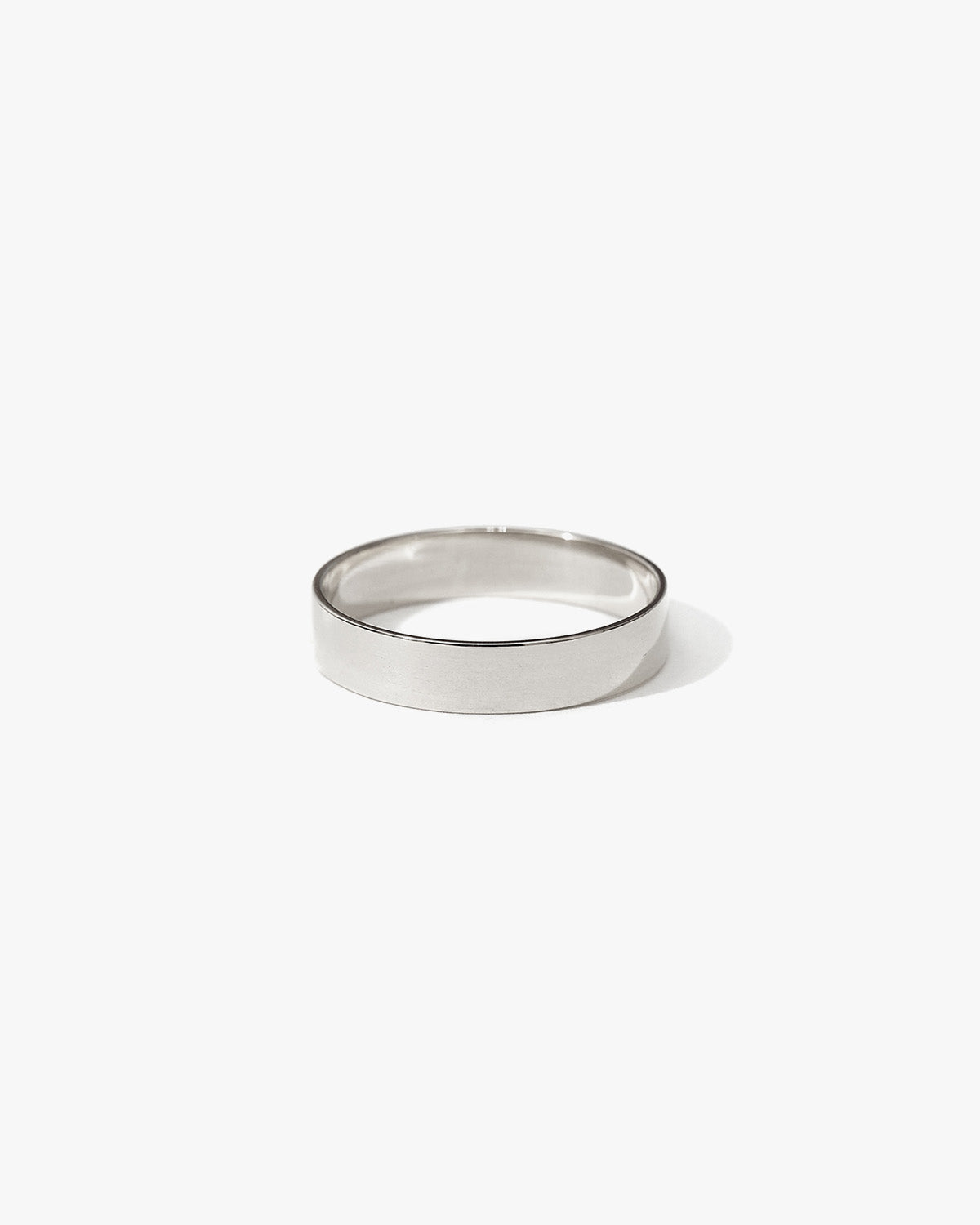 Lil Milan Rocky Ring Sconto