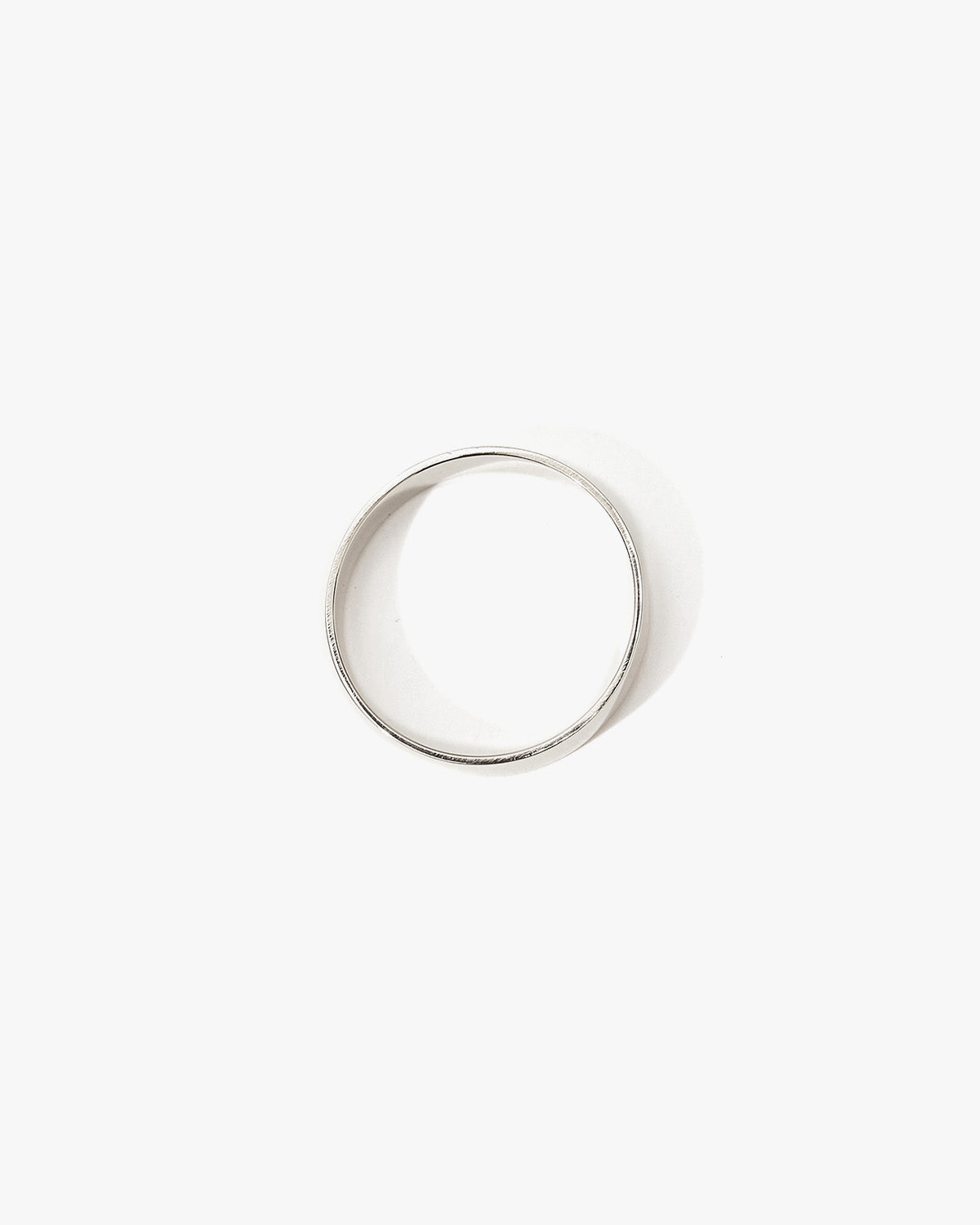 Lil Milan Rocky Ring Sconto
