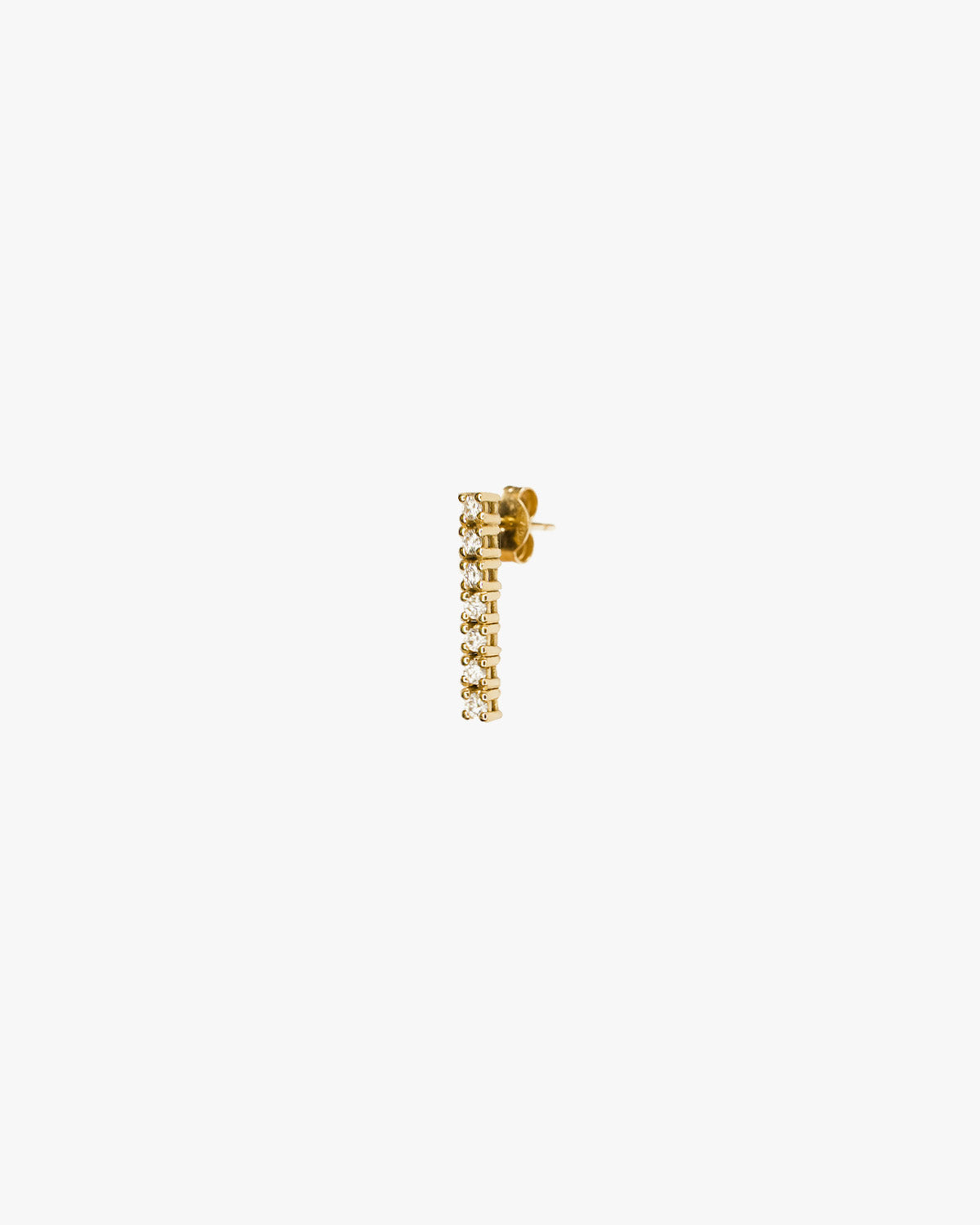 Lil Milan Pixel Outlet