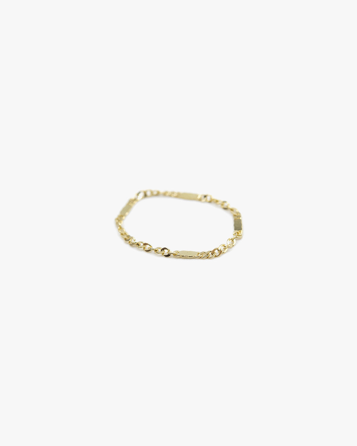 Lil Milan Girls Tears Ring Qualità