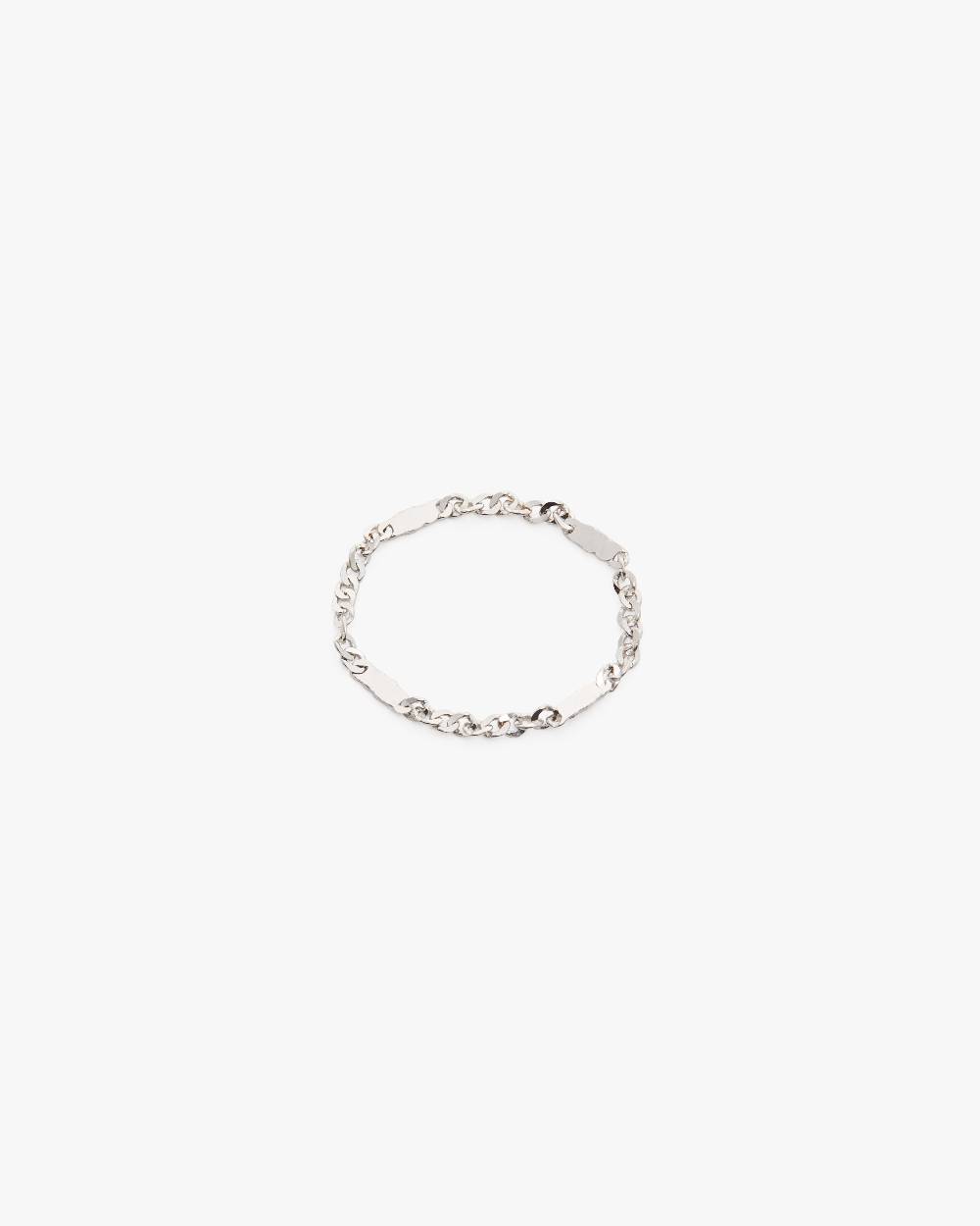 Lil Milan Girls Tears Ring Qualità
