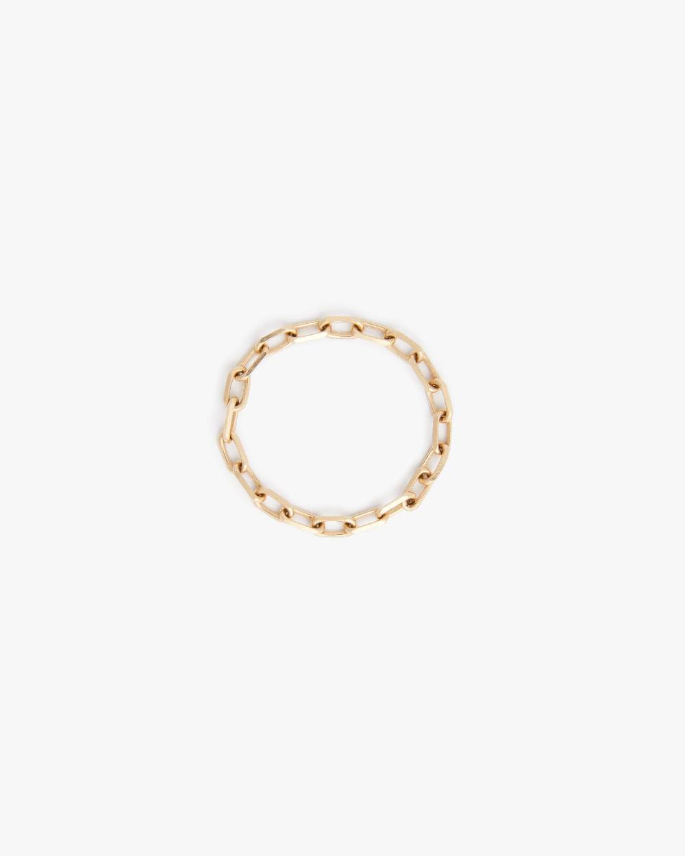 Lil Milan Blink XXL Ring Consegna Veloce