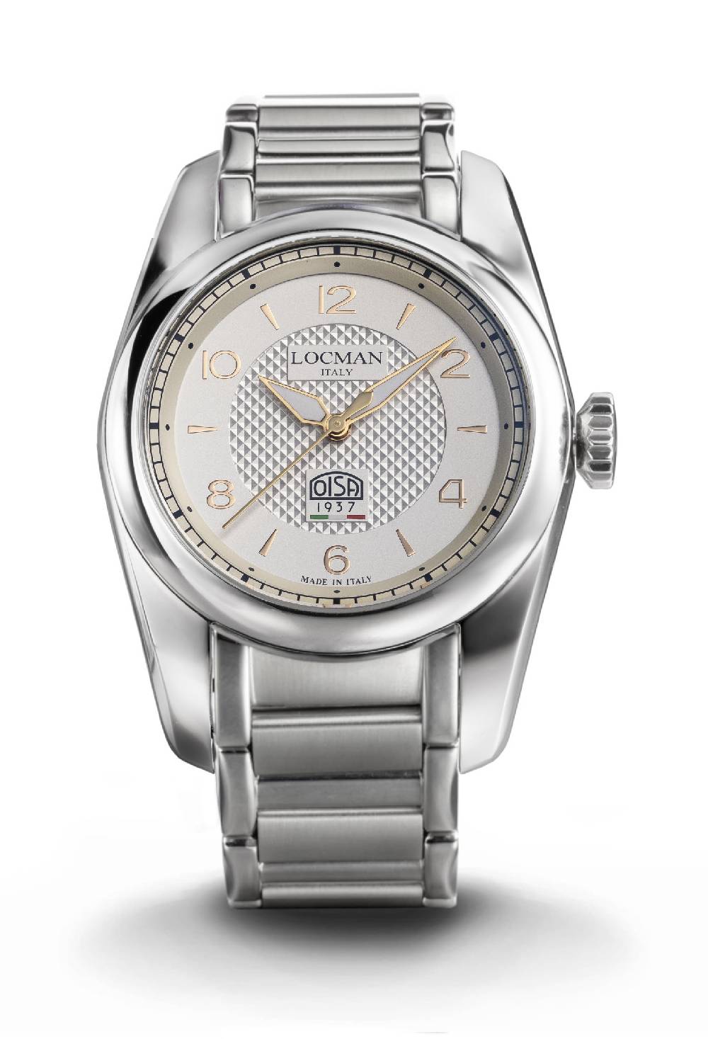 Locman Aethalia Fino Al -60%