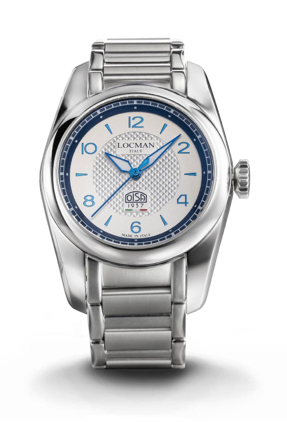 Locman Aethalia Fino Al -60%