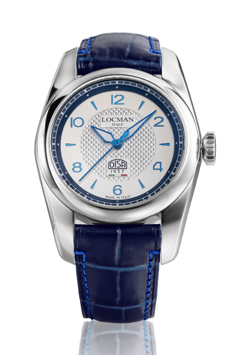 Locman Aethalia Fino Al -60%