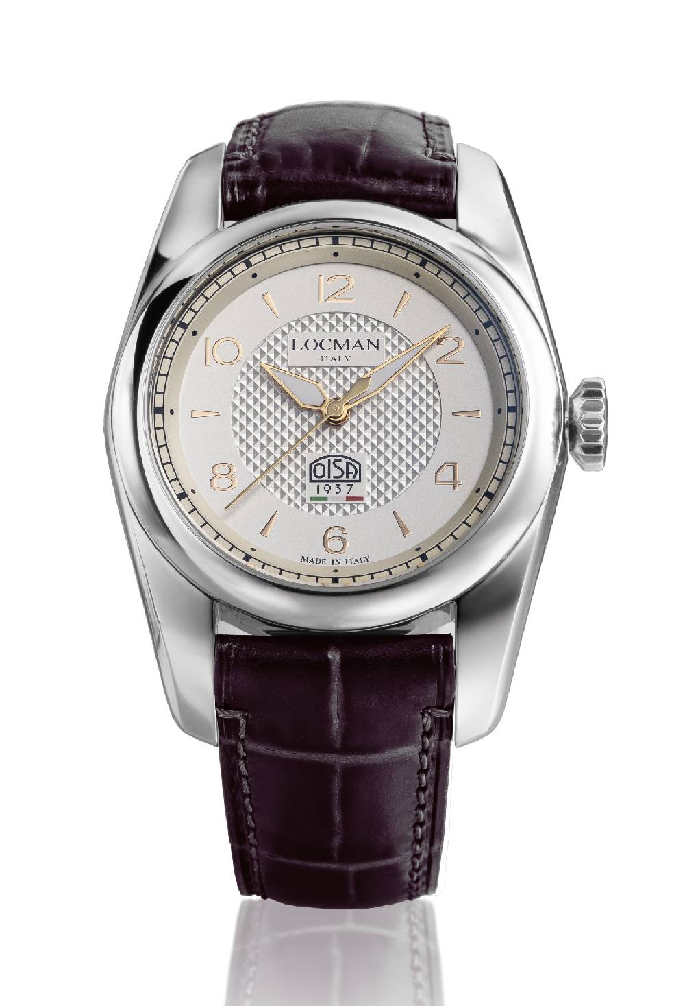 Locman Aethalia Fino Al -60%