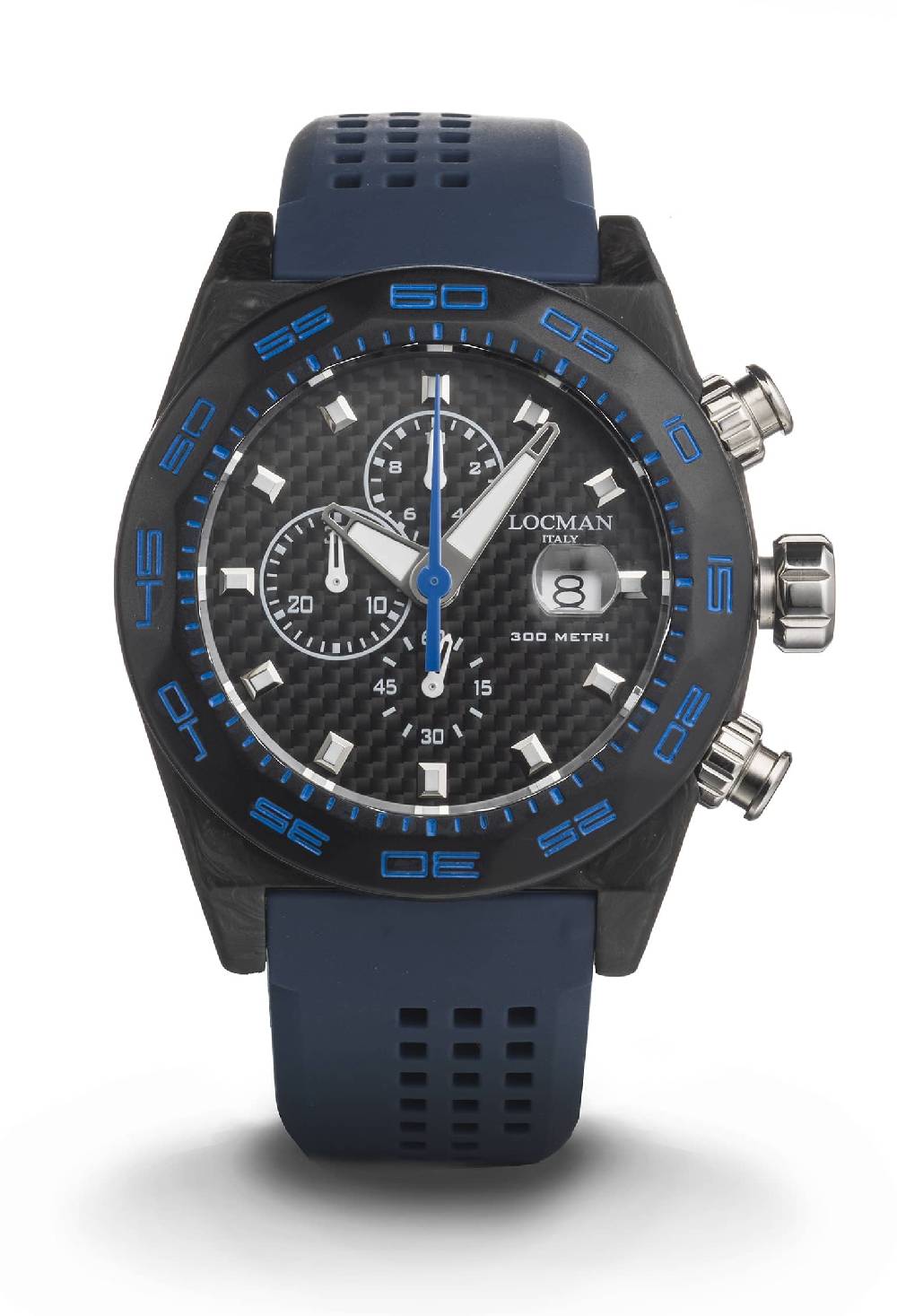 Locman Stealth 300 MT Outlet