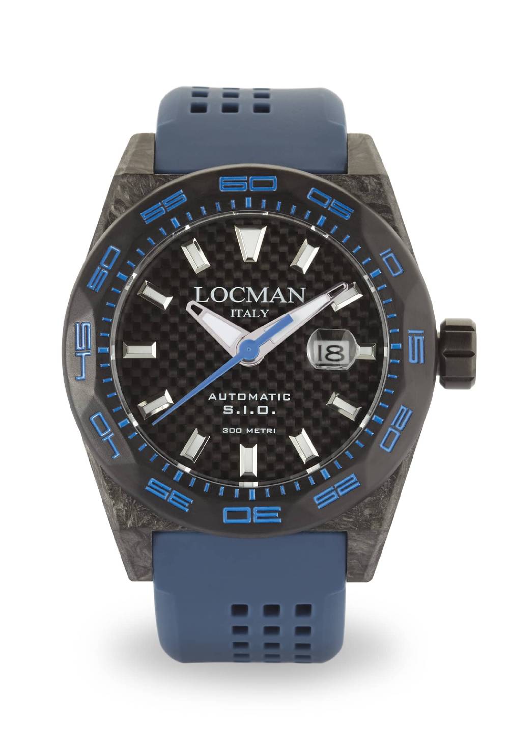 Locman Stealth 300 MT In Vendita