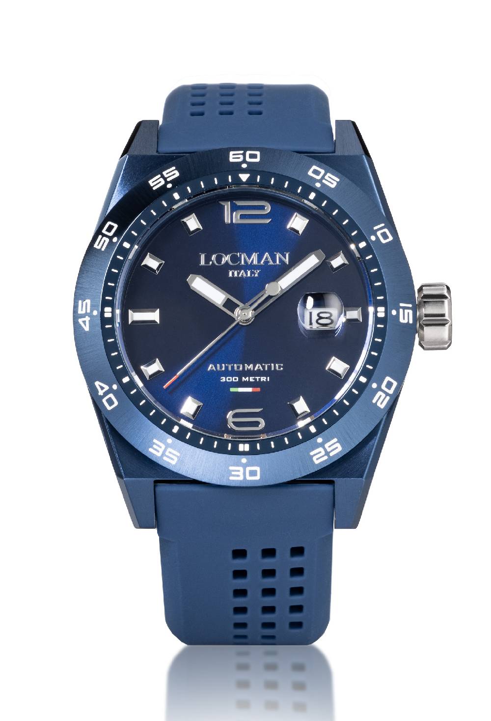 Locman Stealth 300 MT Offerte