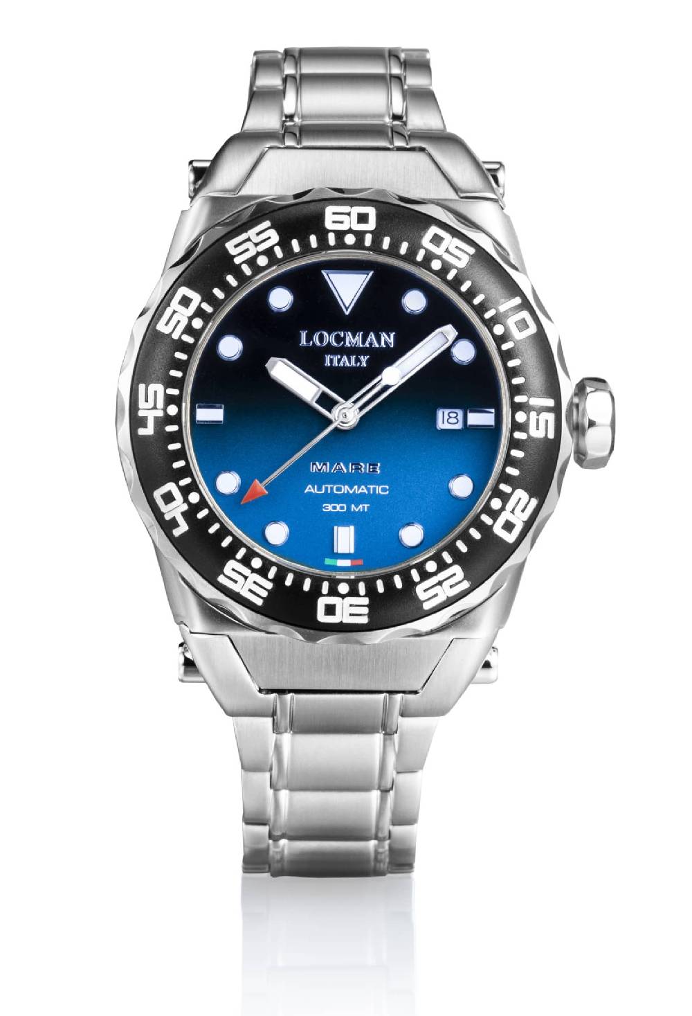 Locman Mare 300 MT I Più Venduti