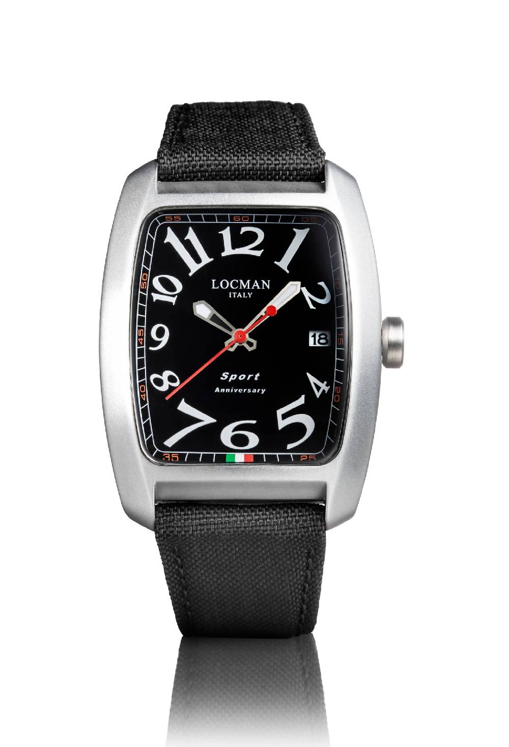Locman Sport Negozio