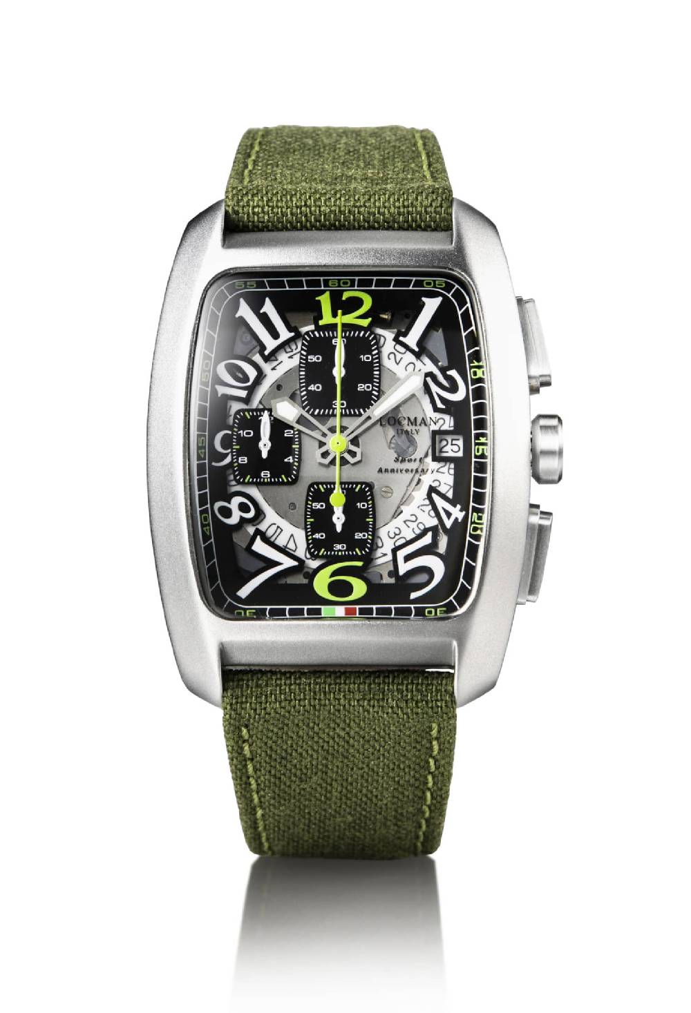 Locman Sport In Saldo