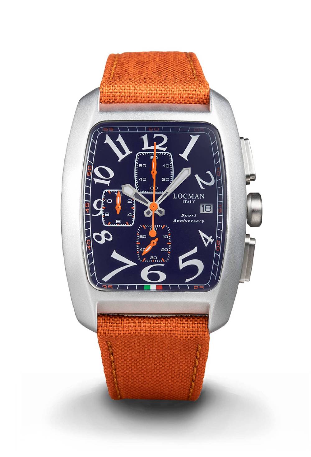 Locman Sport In Saldo