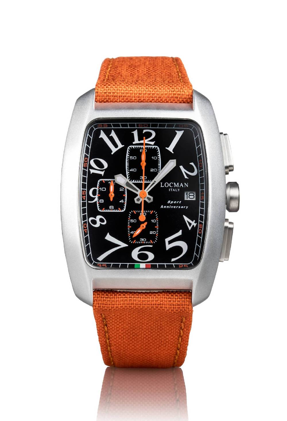 Locman Sport Nuova