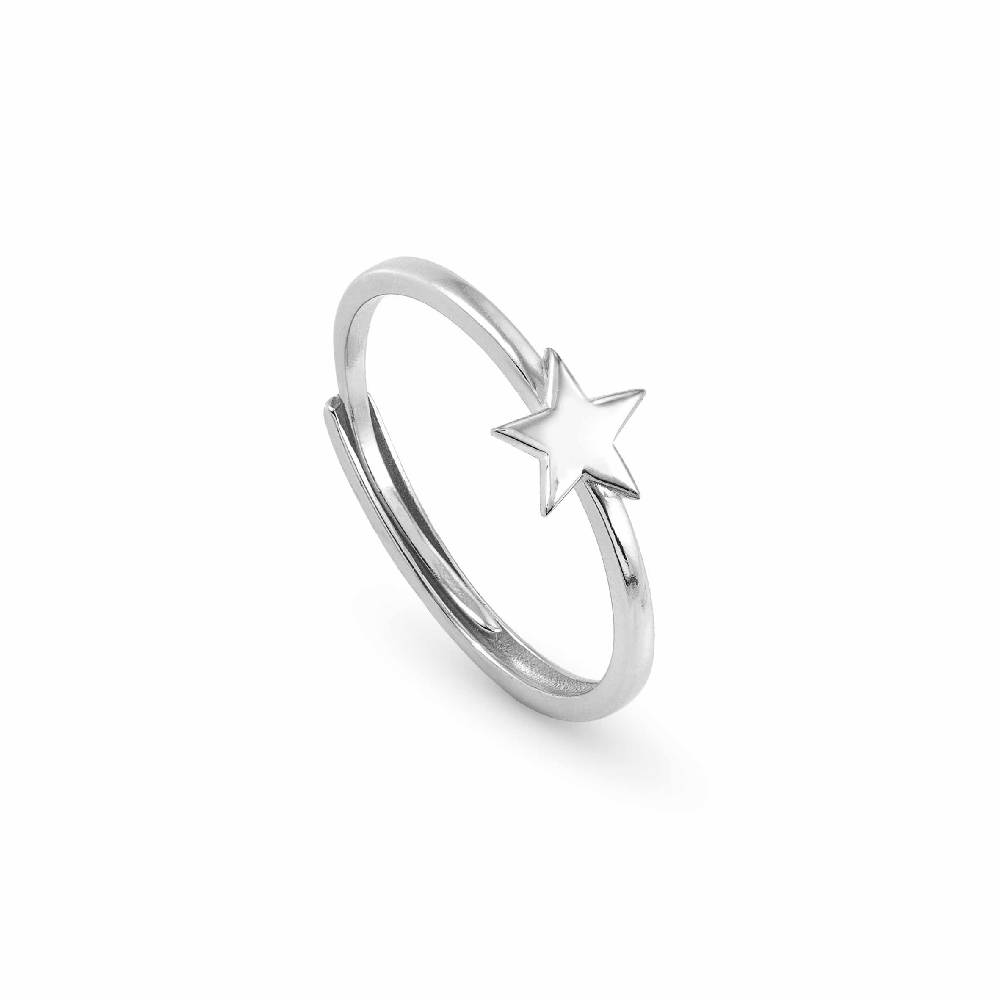 Nomination Anello Made For You con Stella