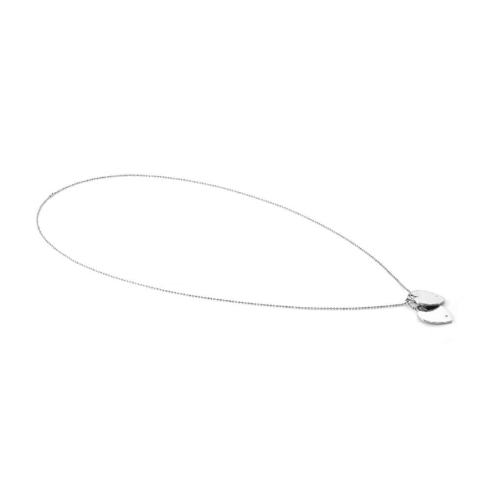 Nomination Collana Made For You per Lei Promozione