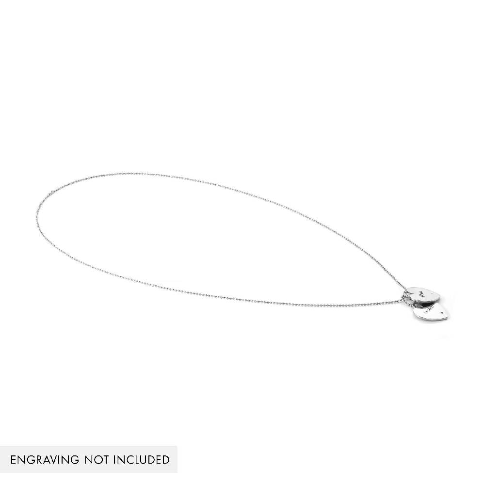 Nomination Collana Made For You per Lei Promozione