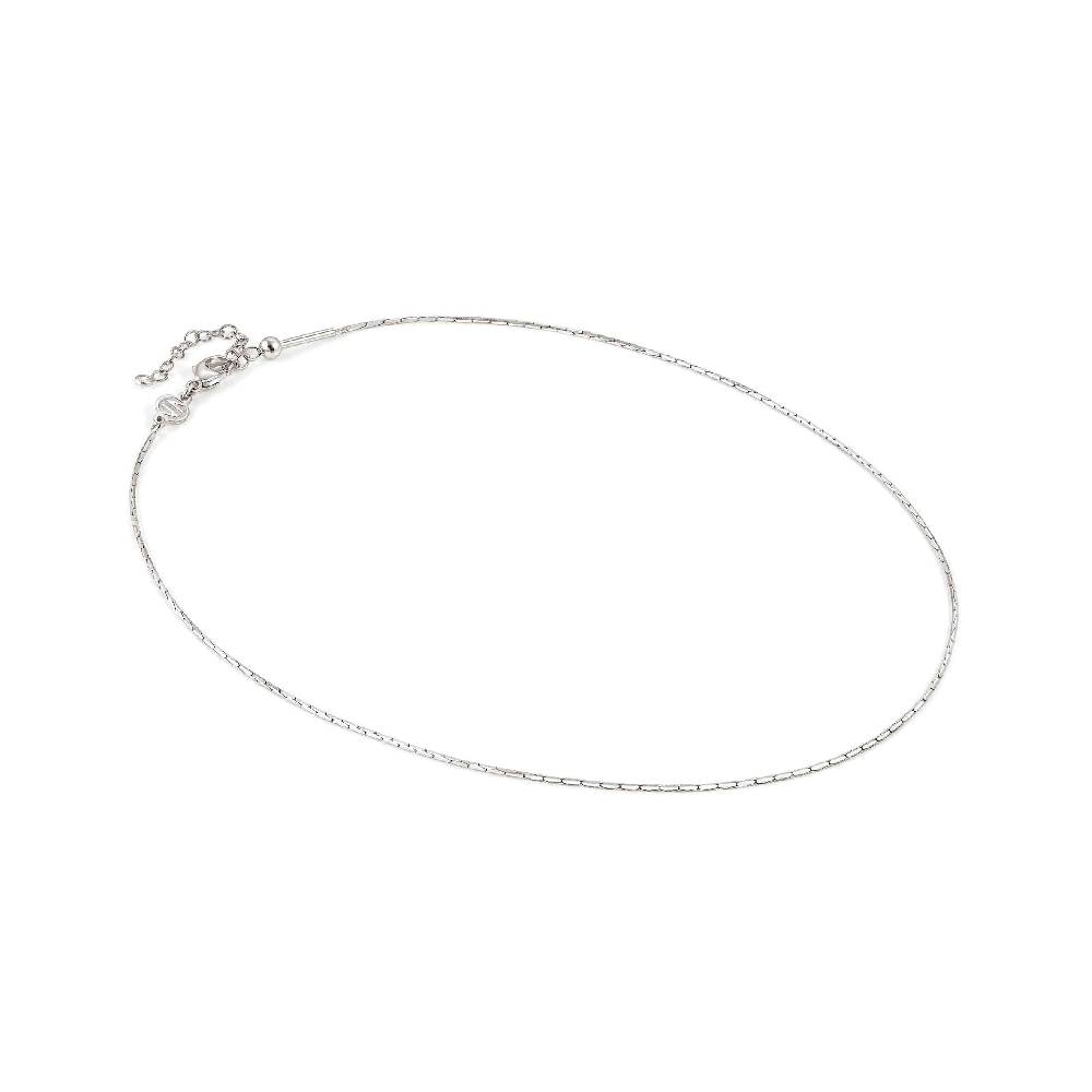 Nomination Collana SeiMia in Argento da personalizzare Qualità Garantita