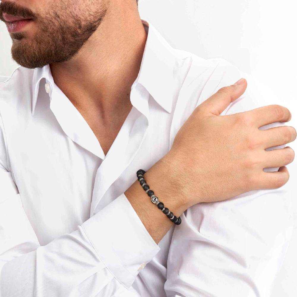 Nomination Bracciale Instinctstyle Acquario Online