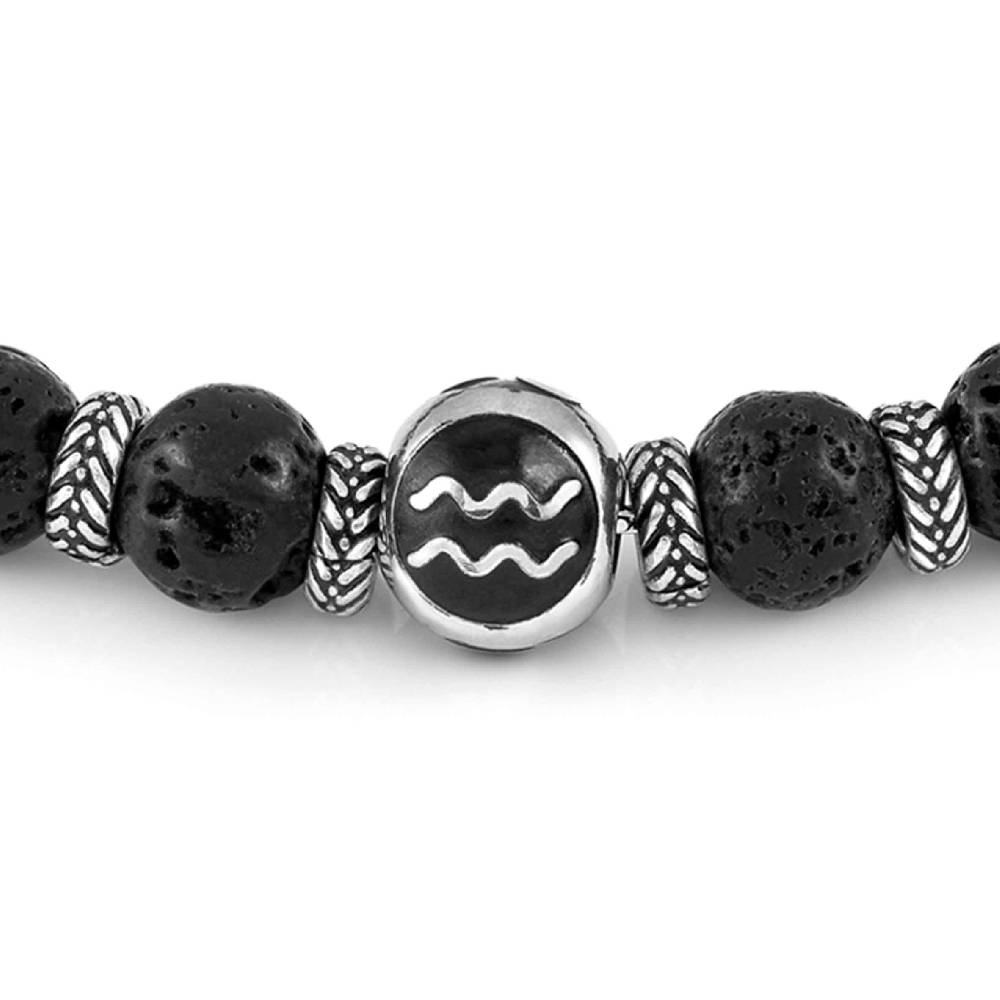 Nomination Bracciale Instinctstyle Acquario Online