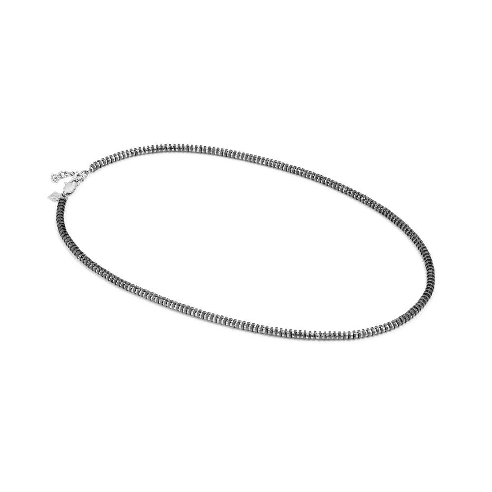 Nomination Collana B-yond con dettagli in PVD colorato Shopping Online