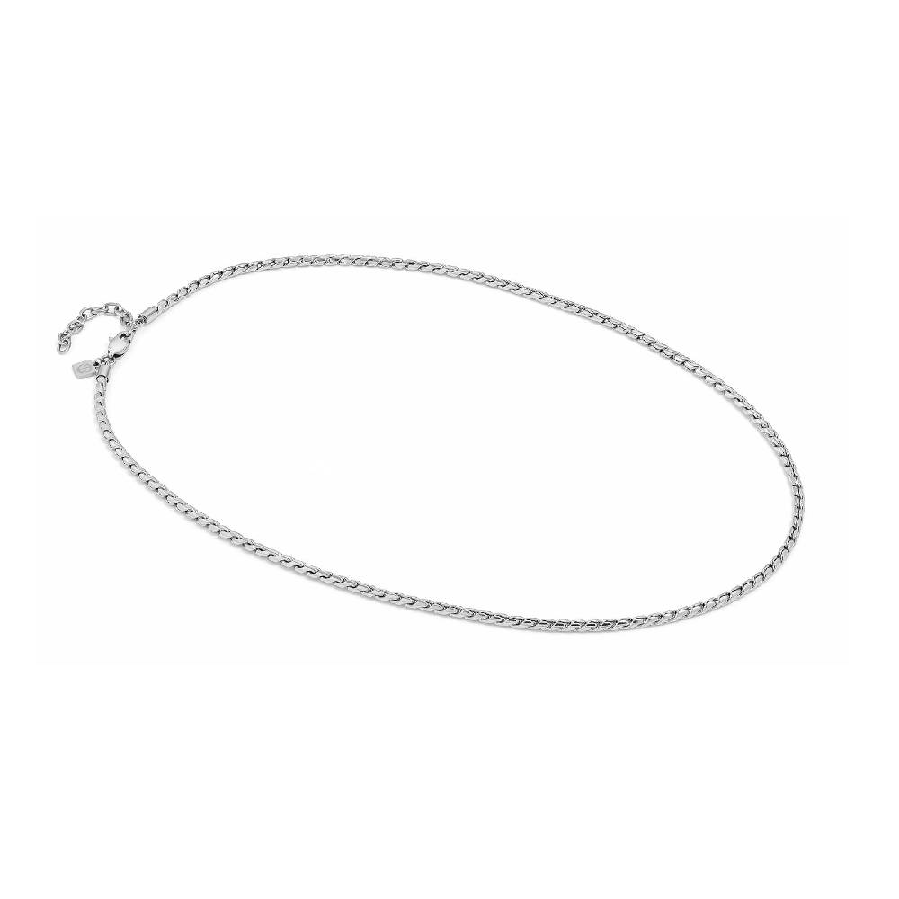 Nomination Collana B-yond Hyper Ed con catena piccola Vendita Economica