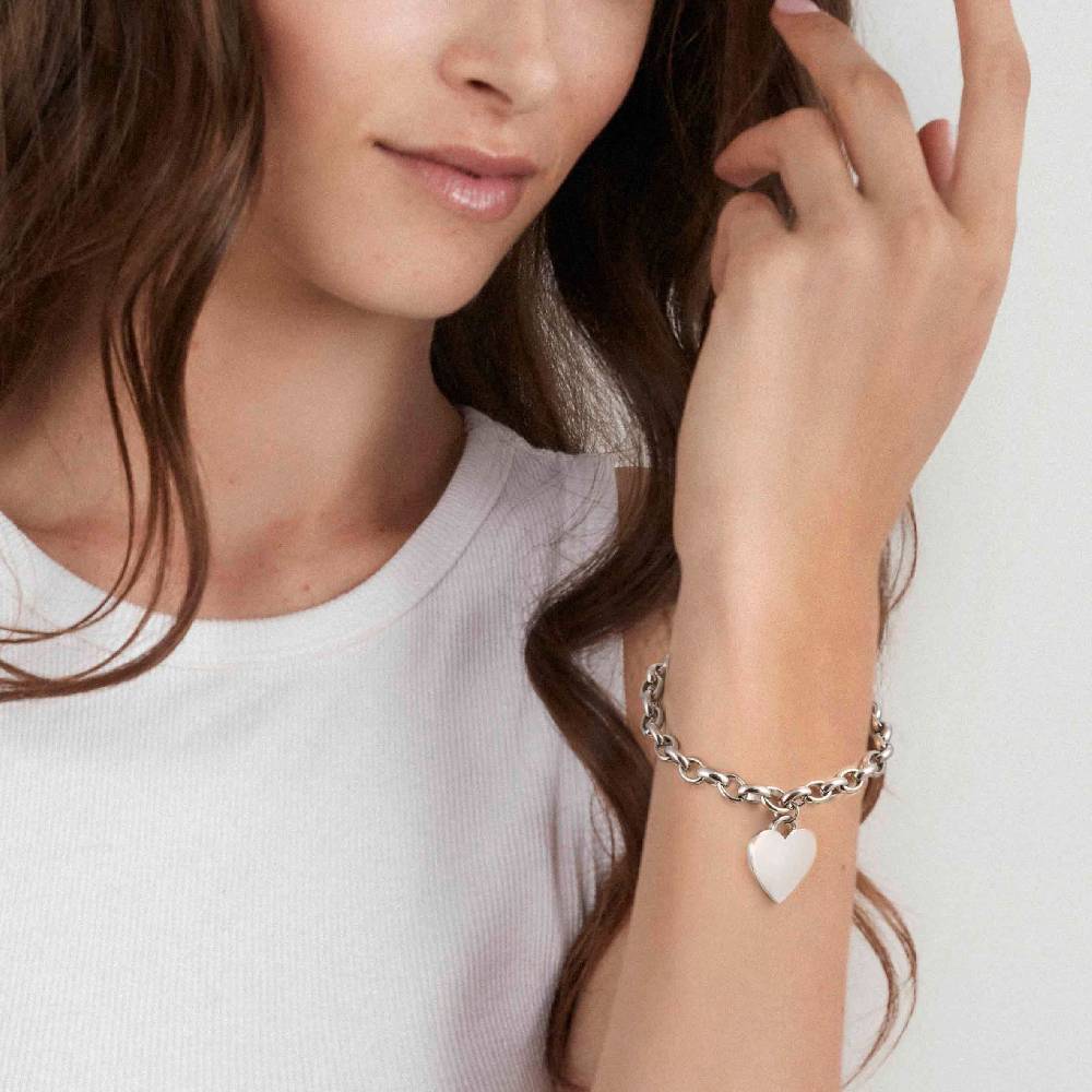 Nomination Bracciale Made For You per Lei Negozio
