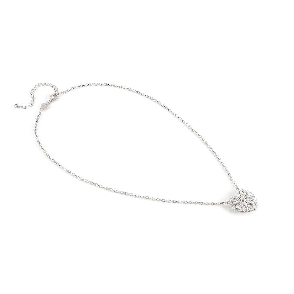 Nomination Collana Rayoflight con Cuore grande Vendita