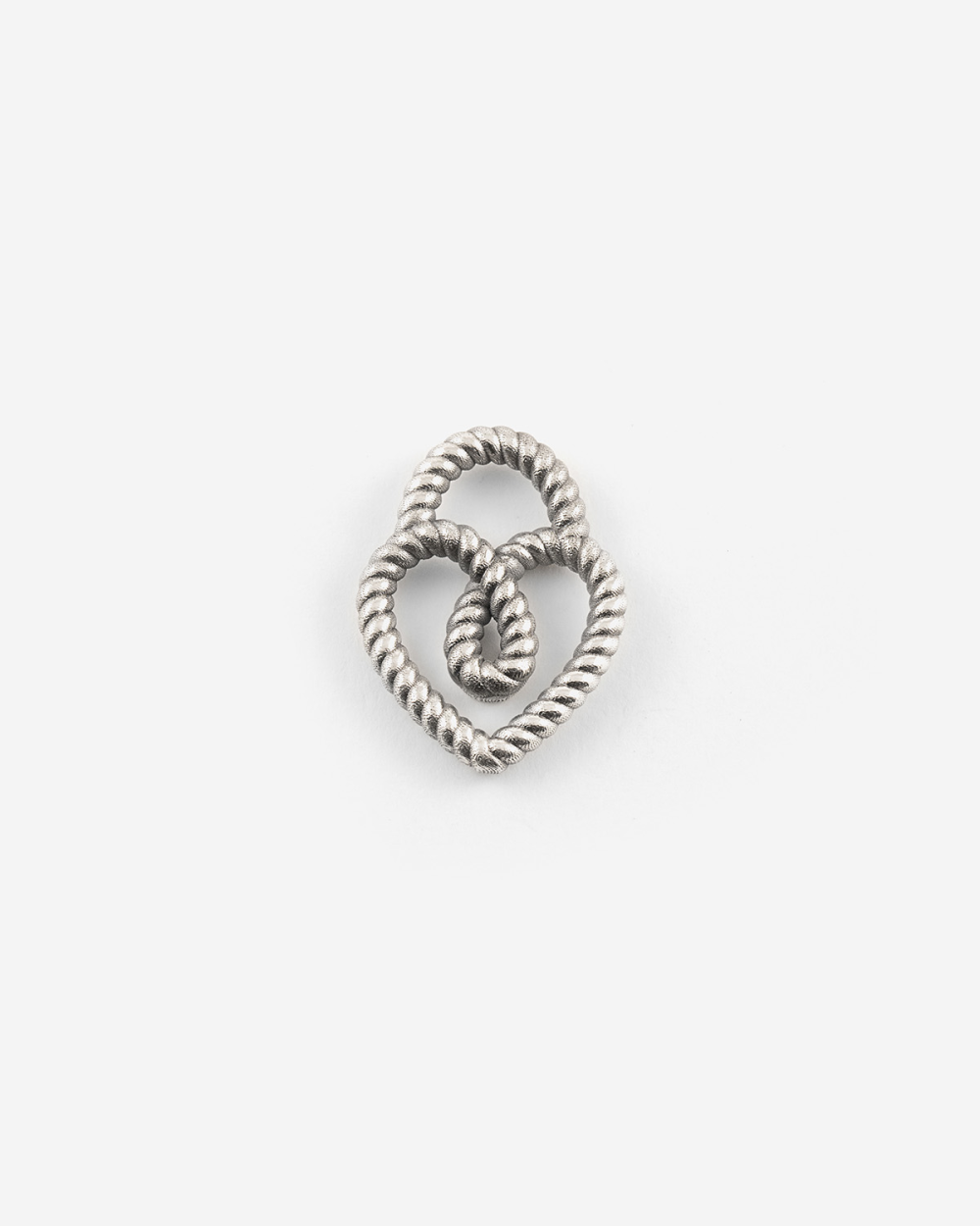 Nove25 CIONDOLO LOVE LOCK