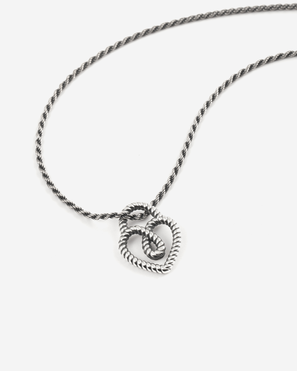Nove25 CIONDOLO LOVE LOCK I Più Venduti
