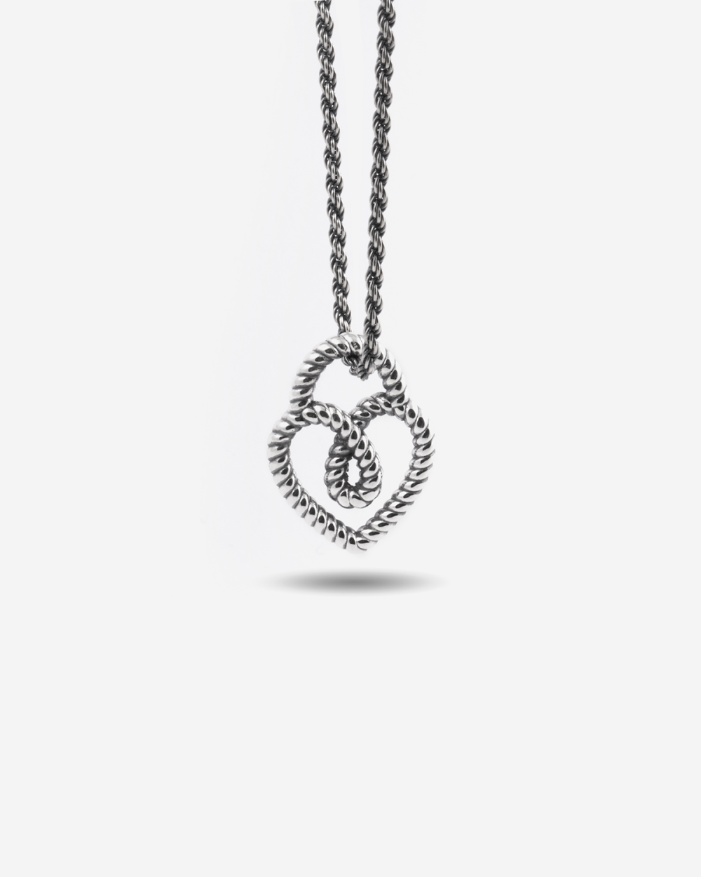 Nove25 CIONDOLO LOVE LOCK I Più Venduti