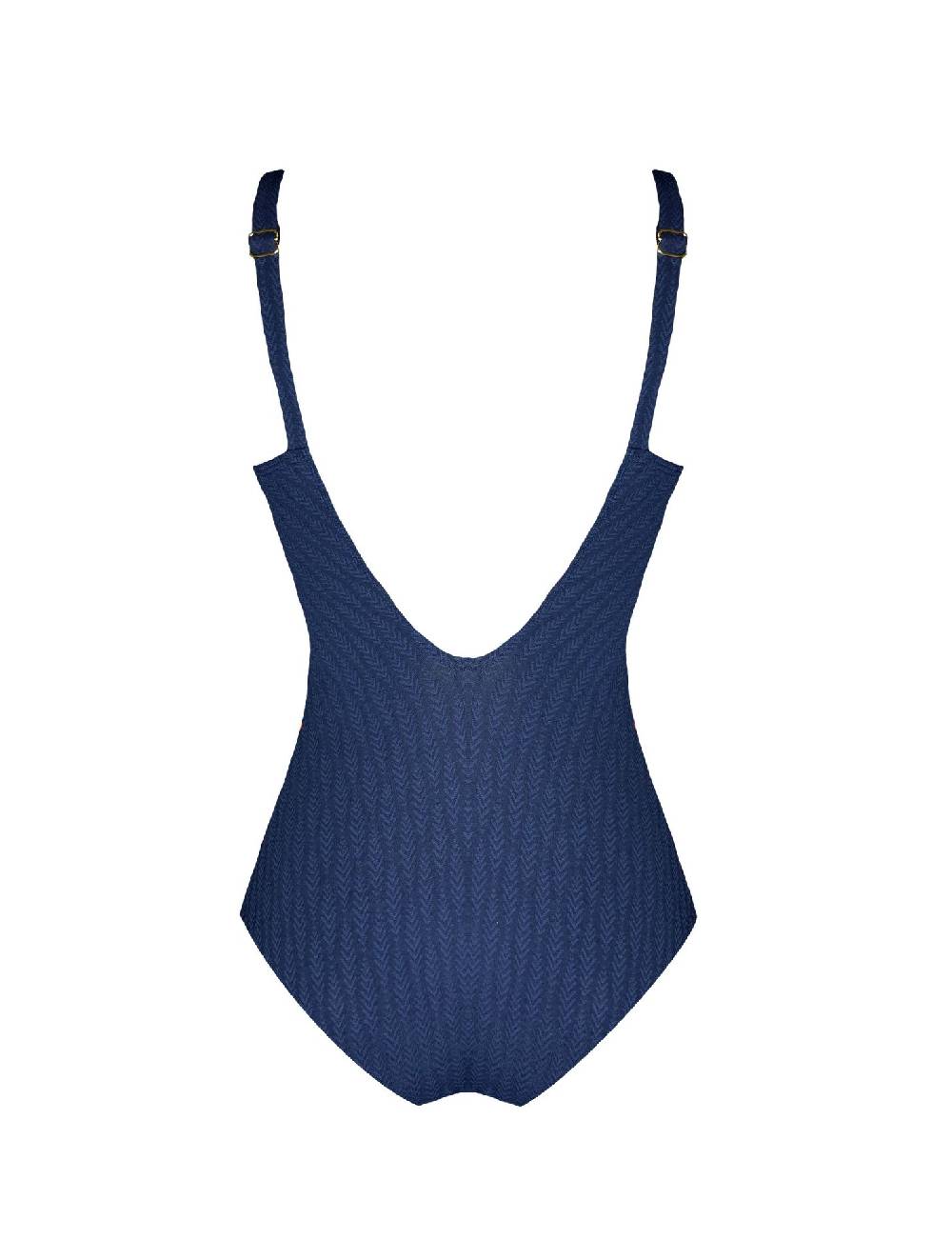Olivia Gold Intero olimpionico con accessorio Negozi Online