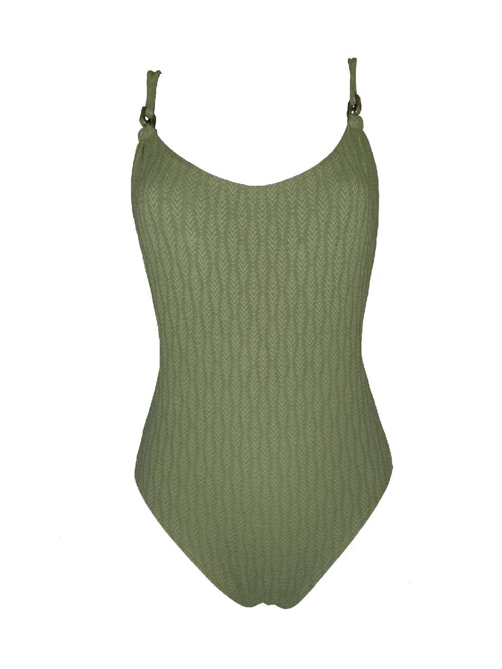 Olivia Gold Intero sottoveste Promozione Limitata