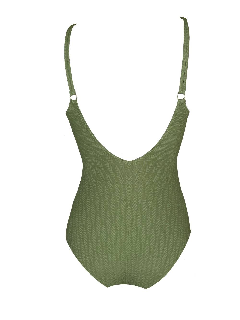 Olivia Gold Intero sottoveste Promozione Limitata