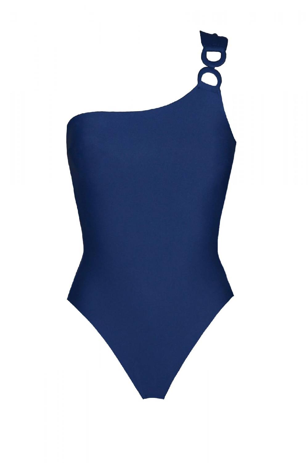 Olivia Gold Intero monospalla con accessorio Offerta