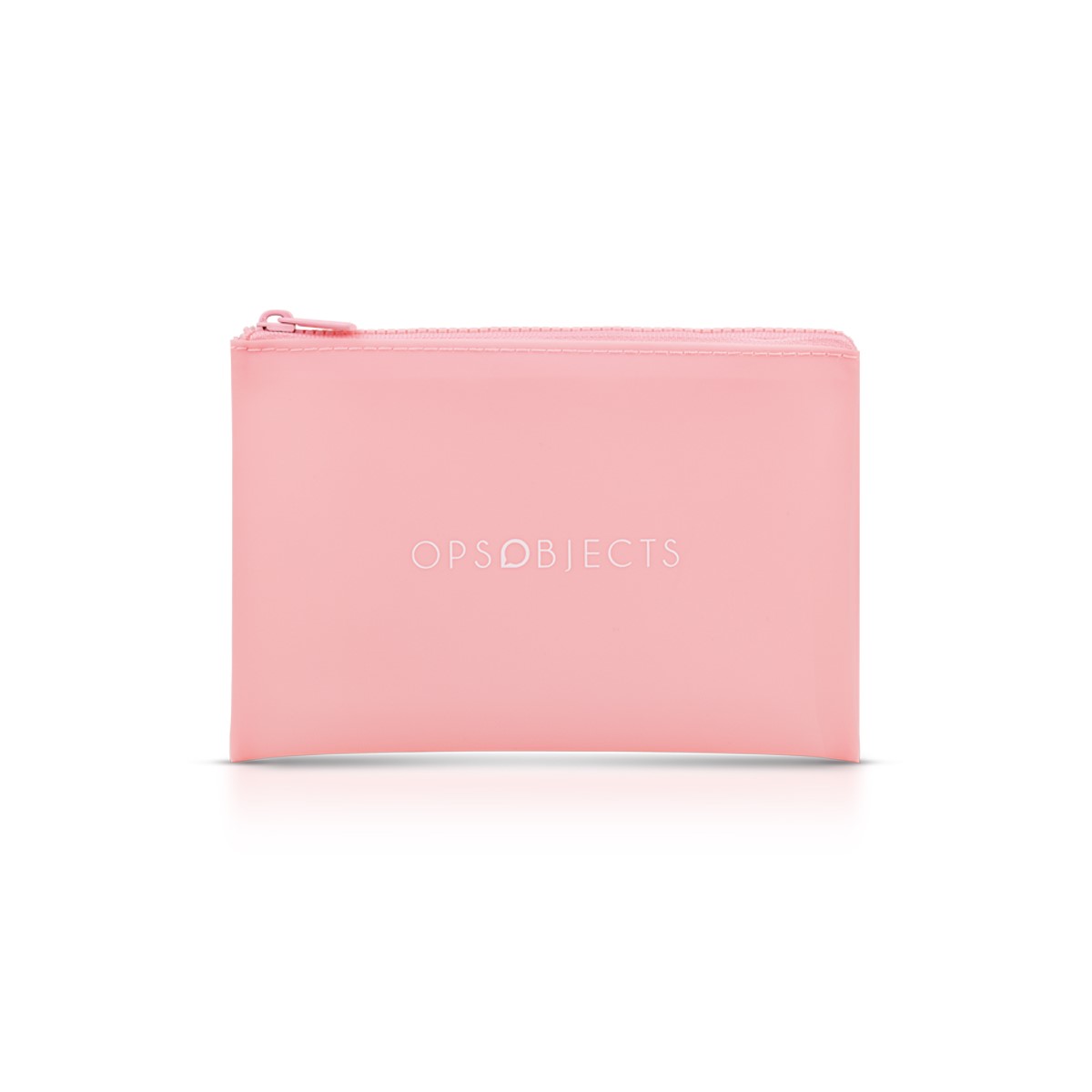 Opsobjects BRILLIANT orologio con cinturino in silicone Outlet