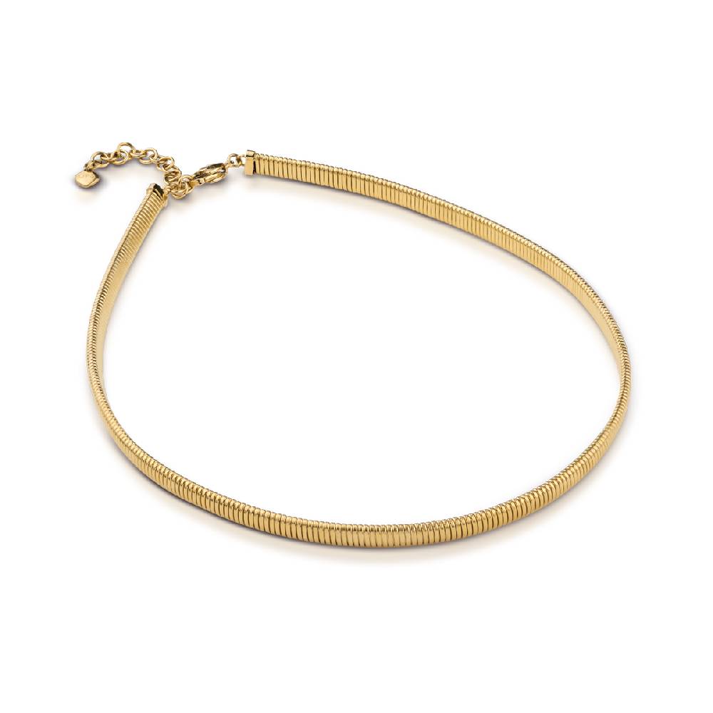 Opsobjects PENELOPE collana choker – small Black Friday