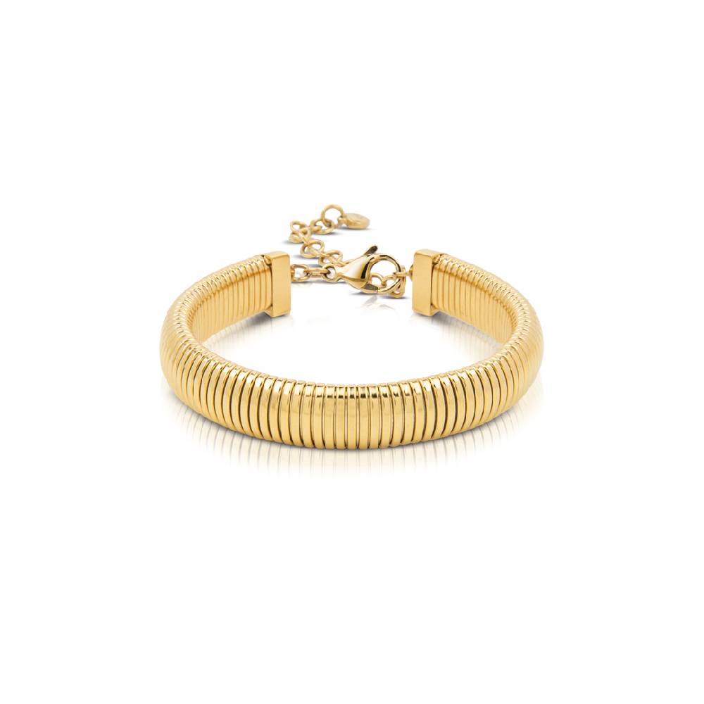 Opsobjects PENELOPE bracciale Pezzi Unici