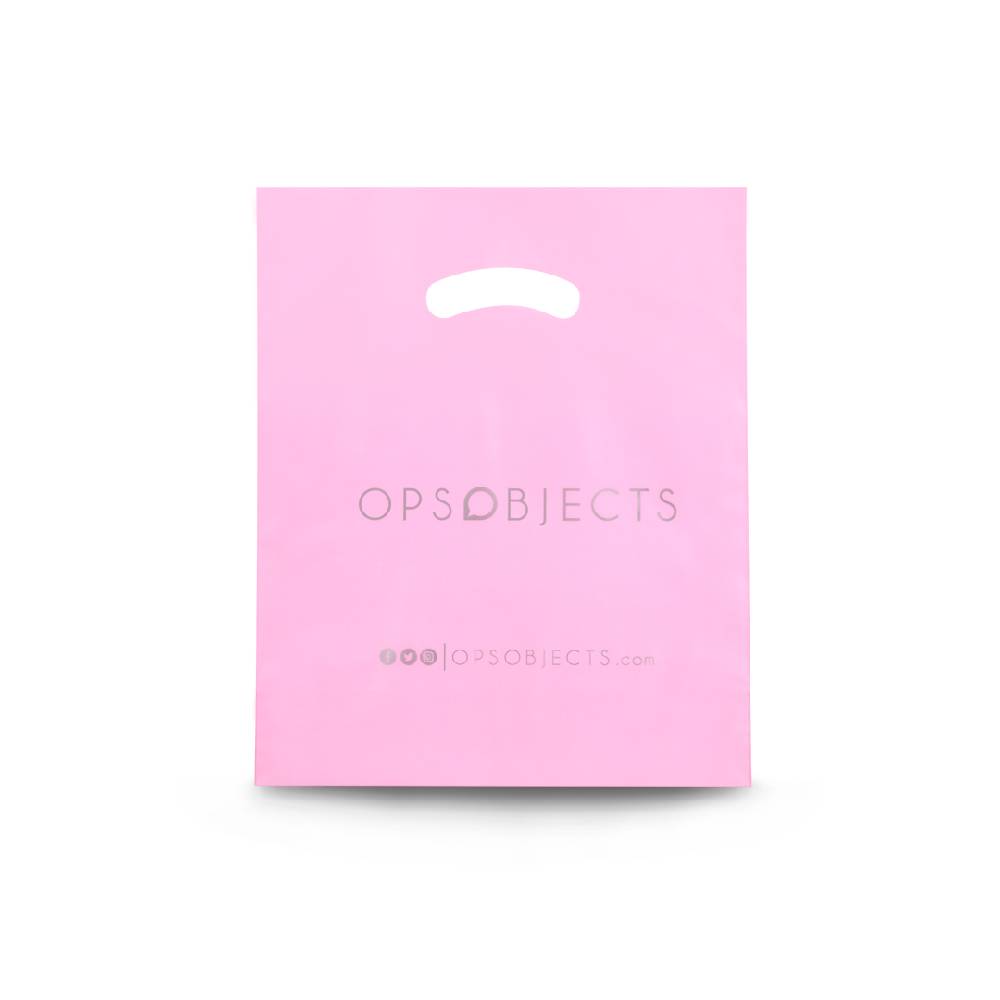 Opsobjects LONDON FALL orologio in acciaio Acquista Ora