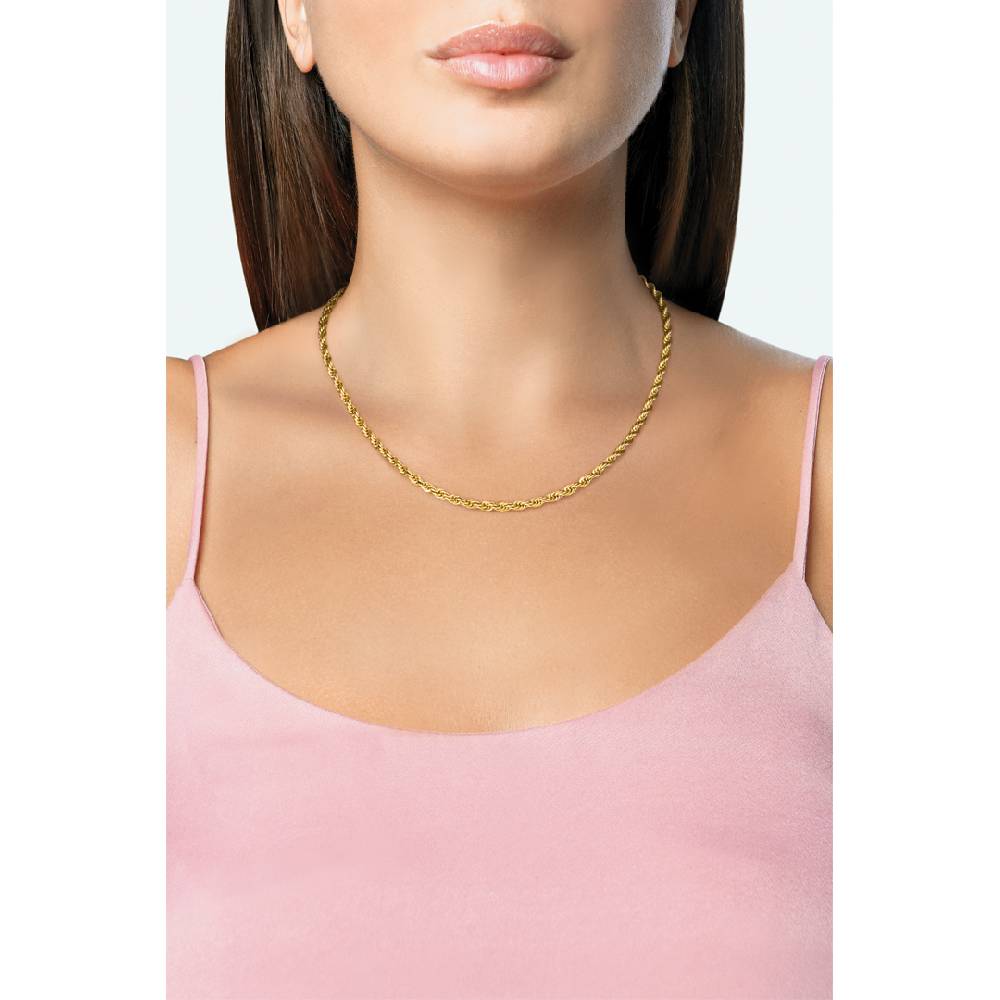 Opsobjects ELEGANT AFFAIR collana – medium Outlet