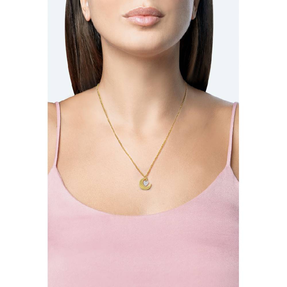 Opsobjects MIDNIGHT PASSION collana 2025