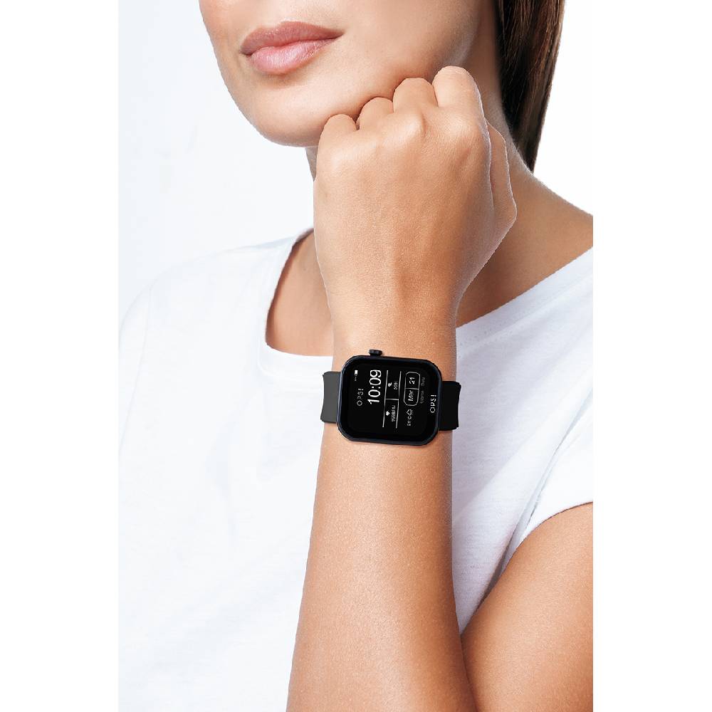 Opsobjects Smartwatch ACTIVE CALL Presa
