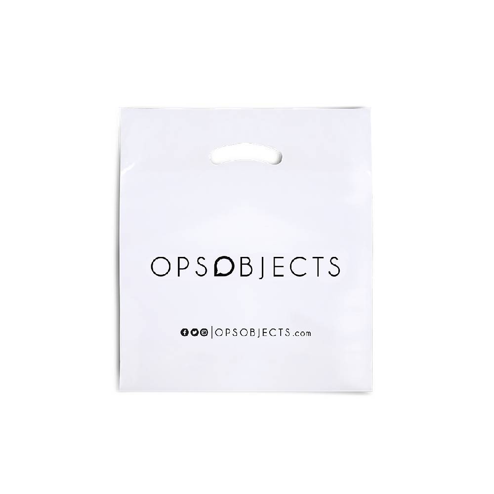 Opsobjects Smartwatch CALL con cinturino maglia Milano Offerta