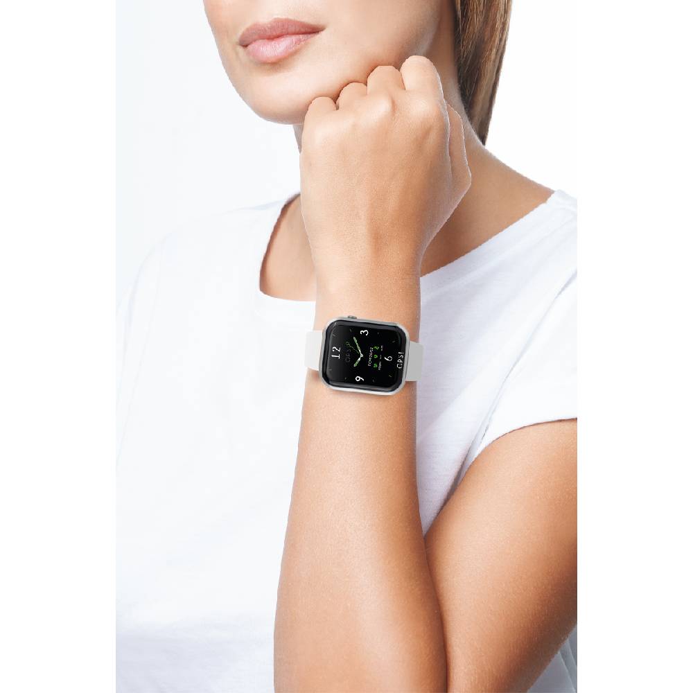Opsobjects Smartwatch CALL Online