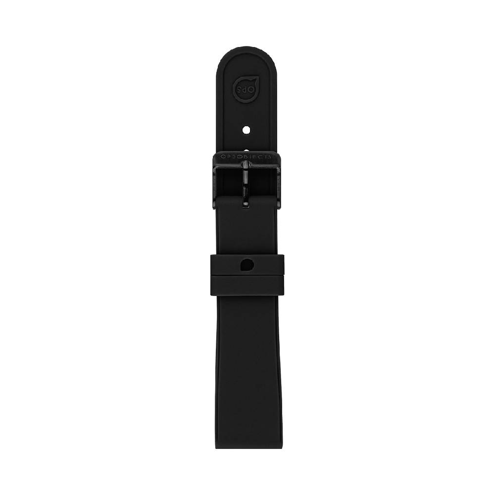 Opsobjects Cinturino OPS!SMARTWATCH Outlet