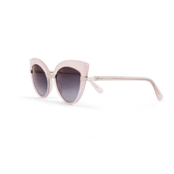 Opsobjects GRETA occhiali cat-eye Vendita Calda
