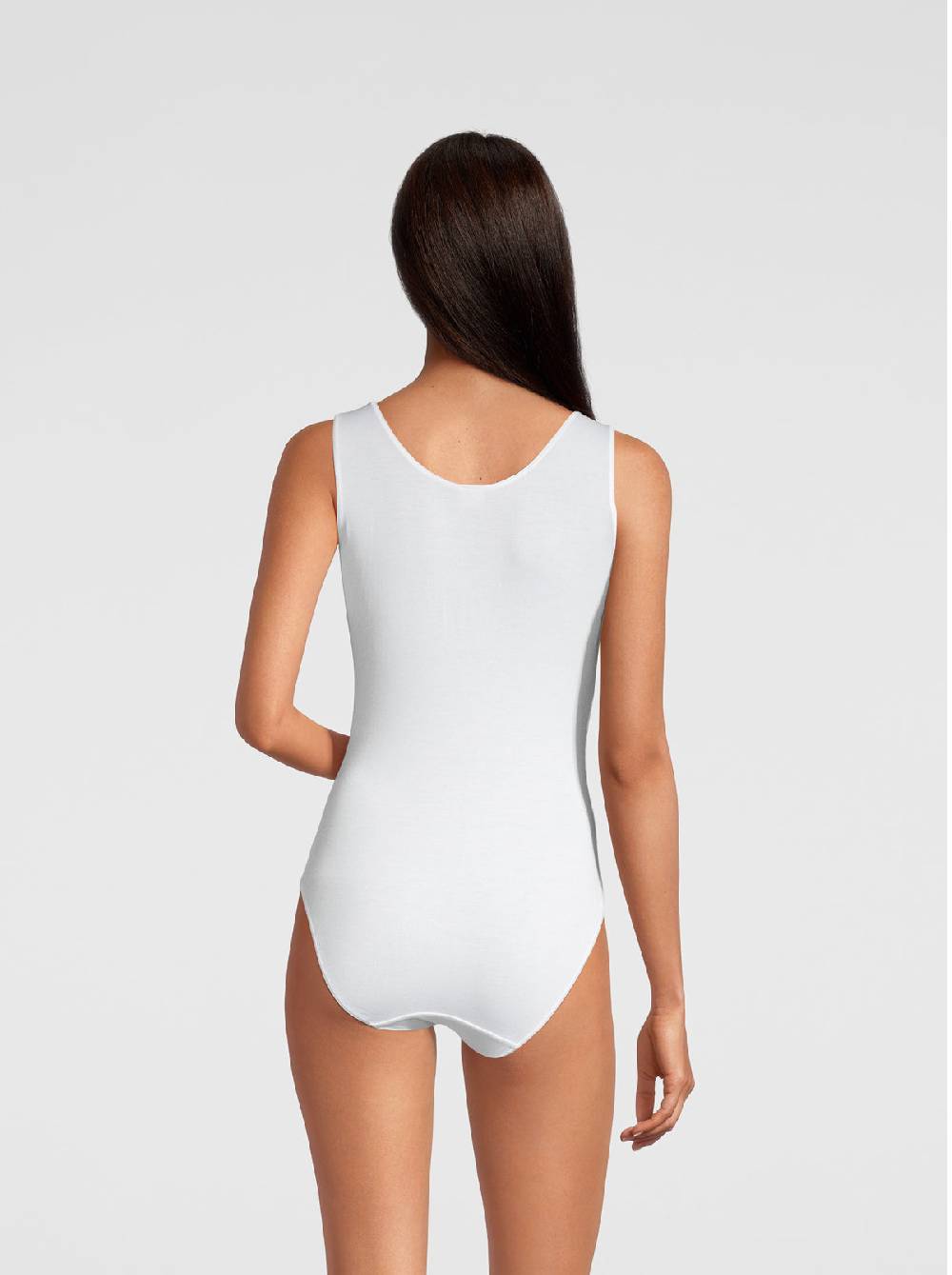 Oscalito Body ultraleggero in micromodale 1209 Soddisfazione Garantita